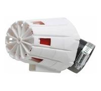 Filtre a air replay e5 box blanc mousse rouge fixation universelle 0-45-90° diam 35-28 n/a