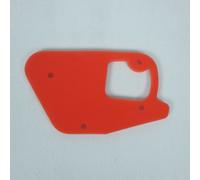 Filtre À Air Replay Pour Scooter Yamaha 50 Slider Ng Neuf