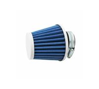 Filtre à air Replay pour Solex Cornet droit 28/35mm