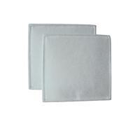 Filtre à air, RF 40 pour filtre à air TFE 40, 5 x G4 de Maico - 0093.0692