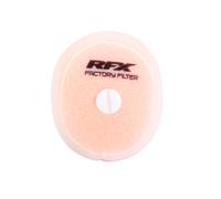 Filtre à air RFX Race non-huilé