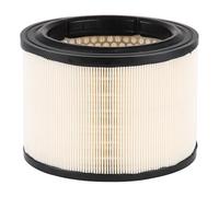 Filtre à air RIDEX pour Peugeot 205 Diesel et Dturbo