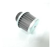Filtre À Air Rms Pour Auto Neuf