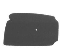 Filtre à air RMS pour Honda SJ Bali 50, 100 par ex