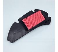 Filtre À Air Rms Pour Moto Honda 125 Passion 2006 À 2012 Neuf
