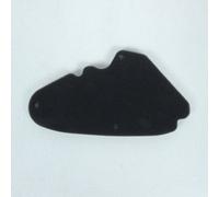 Filtre À Air Rms Pour Scooter Piaggio 125 Liberty 4t 2012 À 2020 B017901 Neuf