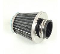 Filtre À Air Rms Pour Solex Neuf