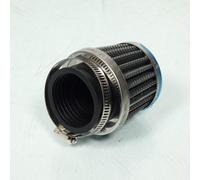 Filtre À Air Rms Pour Solex Neuf