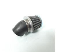 Filtre À Air Rms Pour Solex Neuf