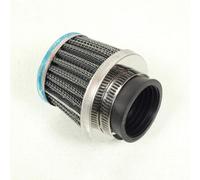 Filtre À Air Rms Pour Solex Neuf