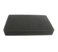 Filtre à air ROBIN 161-326-1208