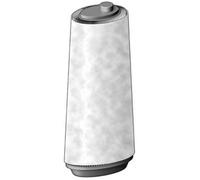 Filtre À Air - Rover 75 2.0 Cdti 131 02/1999-05/2005
