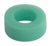 Filtre à air RYOBI 180350