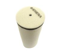 Filtre À Air Pour Quad YAMAHA YFM 350 RAPTOR 1-2005 A 12-2013 Athena