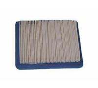 Filtre À Air Sabo, Stiga, B&S : Séries 625, 650, 650E, 675, 675Ex, Lct, Toro