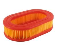 Filtre à air SCHEPPACH - Pour modèles MS225-53E, MS225-53 - Origine 5911241044