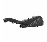 Filtre A Air Scoot Adaptable Sym 50 Orbit 4t (Boitier) (Oem 17200-Awa-A000)