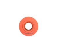 Filtre à air SCT GERMANY SB 686