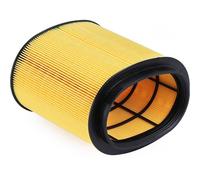 Filtre à air secondaire BOSCH pour Porsche Panamera type 970 4S phase 1 et GTS (2010-2016)