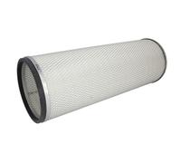 Filtre à air secondaire DONALDSON P116446