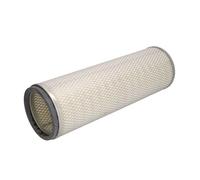 Filtre à air secondaire DONALDSON P130772