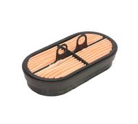 Filtre à air secondaire DONALDSON P600975