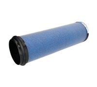 Filtre à air secondaire DONALDSON P776696