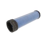 Filtre à air secondaire DONALDSON P822769