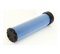 Filtre à air secondaire DONALDSON P829333