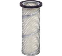 Filtre à air secondaire Elément filtrant HENGST pour FIAT FORD HENSCHEL LEYLAND MAN