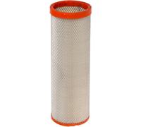 Filtre à air secondaire Elément filtrant HENGST pour RENAULT VOLVO RENAULT TRUCKS