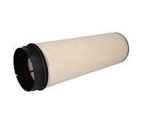 Filtre à air secondaire FILTRON AM 462/2W