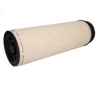 Filtre à air secondaire FILTRON AM 462/2W pour MAN TGX I 9.037 2019-2021