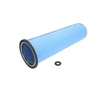 Filtre à air secondaire FLEETGUARD AF4150