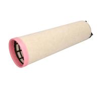 Filtre à air secondaire Hengst Filtration E630LS