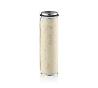 Filtre À Air Secondaire MANN-FILTER CF 1200 Pour DAF, FENDT, FIAT, IVECO