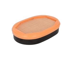 Filtre à air secondaire MANN-FILTER CF 2135