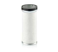Filtre à air secondaire MANN-FILTER CF 821