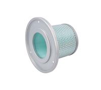 Filtre à air secondaire SF SL8263