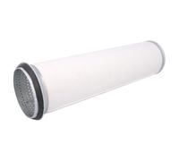 Filtre à air secondaire SF SL8454