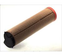 Filtre à air secondaire WIX FILTERS 4971