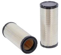 Filtre à air sécurité HIFI FILTER SA 16059