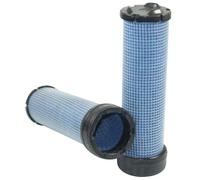 Filtre à air sécurité hifi filter sa 16115