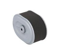 Filtre à air SF SL1822F