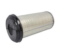 Filtre à air SF SL6141