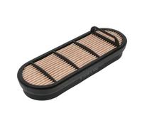 Filtre à air SF SL82003