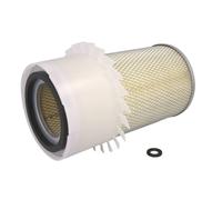 Filtre à air SF SL8444