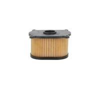 Filtre à air - Sifam 98B200