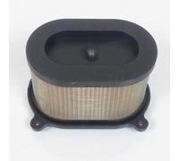 Filtre à air Sifam compatible avec Moto Hyosung 650 Gv Aquila 2004 à 2012