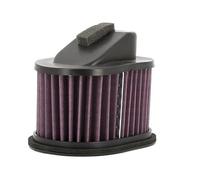 Filtre à air Sifam compatible avec Moto Kawasaki 750 Z N 2004 à 2006